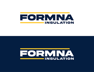 Logo Design by Ridg0 for Forma | Design: #35928935