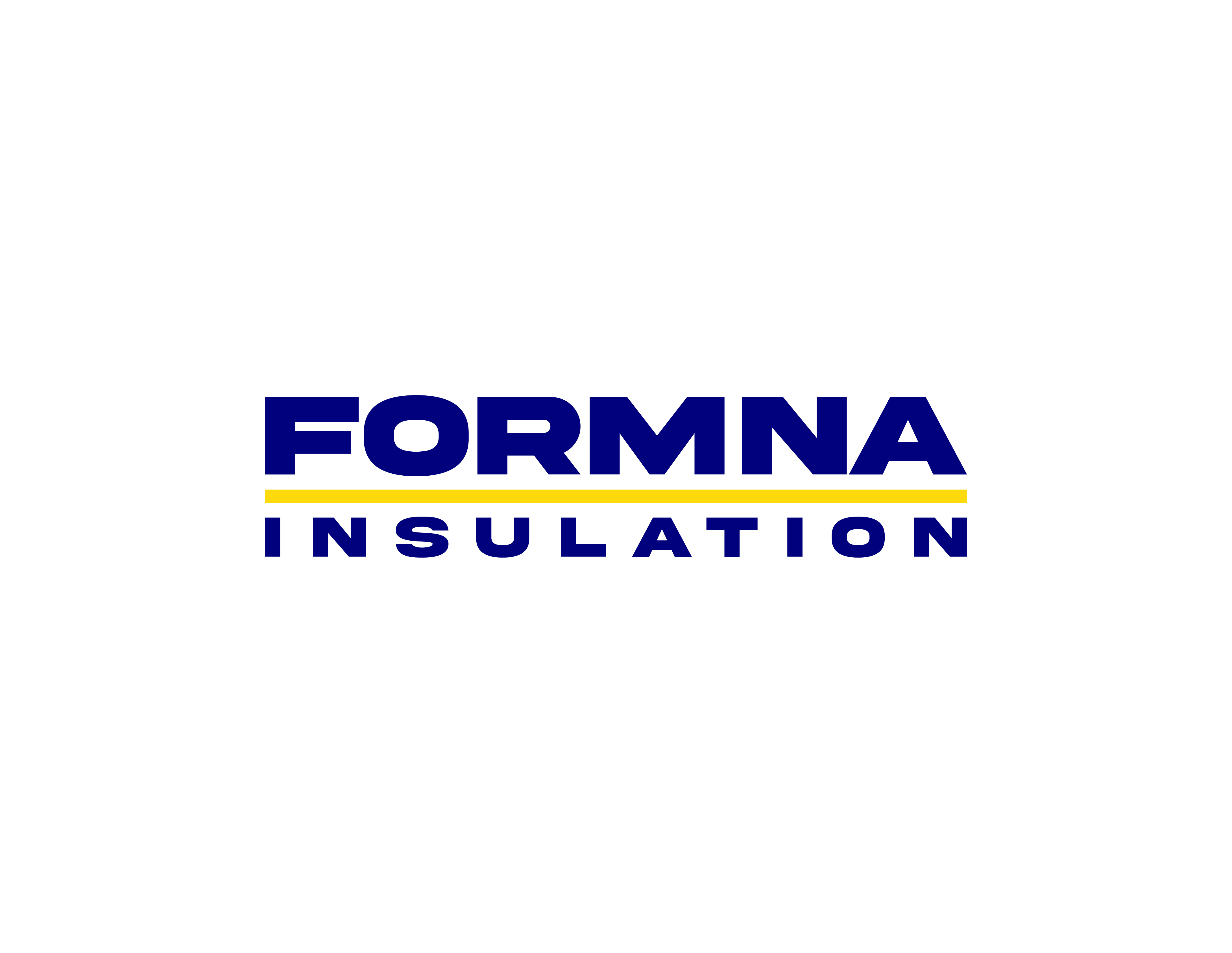 Logo-Design von Ridg0 für Forma | Design #35999683