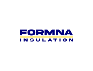 Logo-Design von Ridg0 für Forma | Design: #35999683