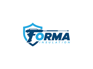 Logo Design by milanan_milan for Forma | Design #35951276