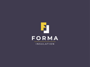 Logo Design by Abou Blessing