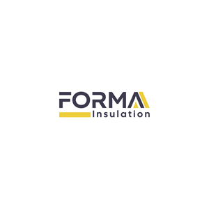Logo Design by dskyvbc for Forma | Design #35929114