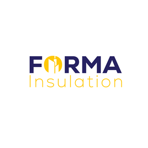 Logo Design by geni for Forma | Design #35955380