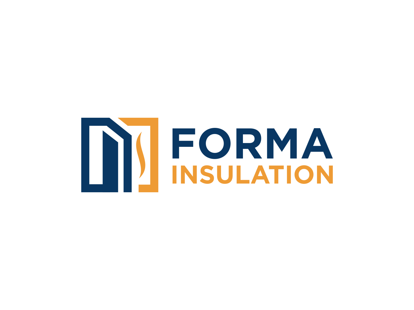Logo Design by BNdesigner for Forma | Design #35942095