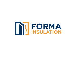 Logo Design by BNdesigner for Forma | Design: #35942095