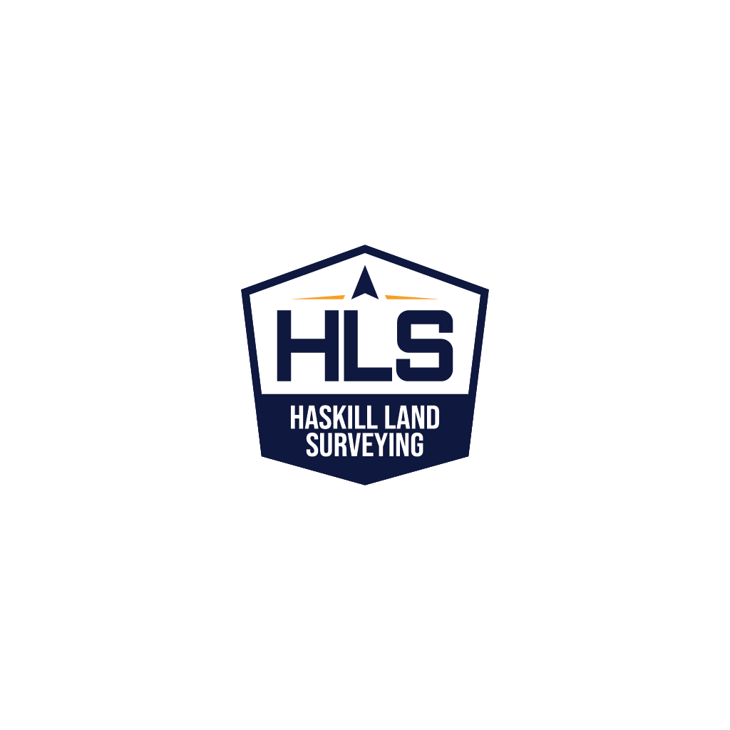 Logo Design by Jerwin Intac for this project | Design #35933361
