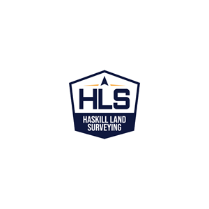Logo Design by Jerwin Intac for this project | Design: #35933361