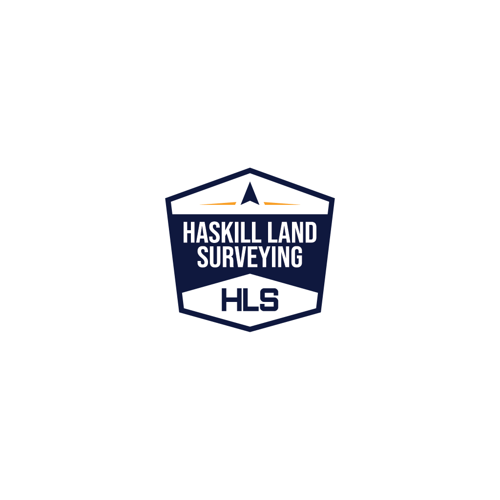Logo Design by Jerwin Intac for this project | Design #35935582
