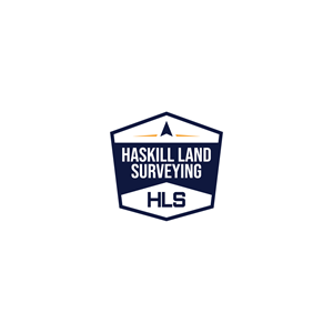 Logo Design by Jerwin Intac for this project | Design: #35935582