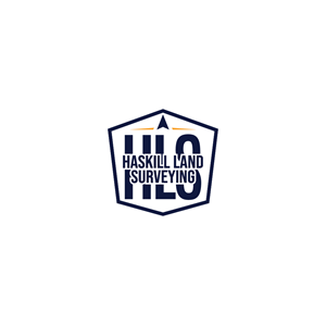 Logo Design by Jerwin Intac for this project | Design: #35935584