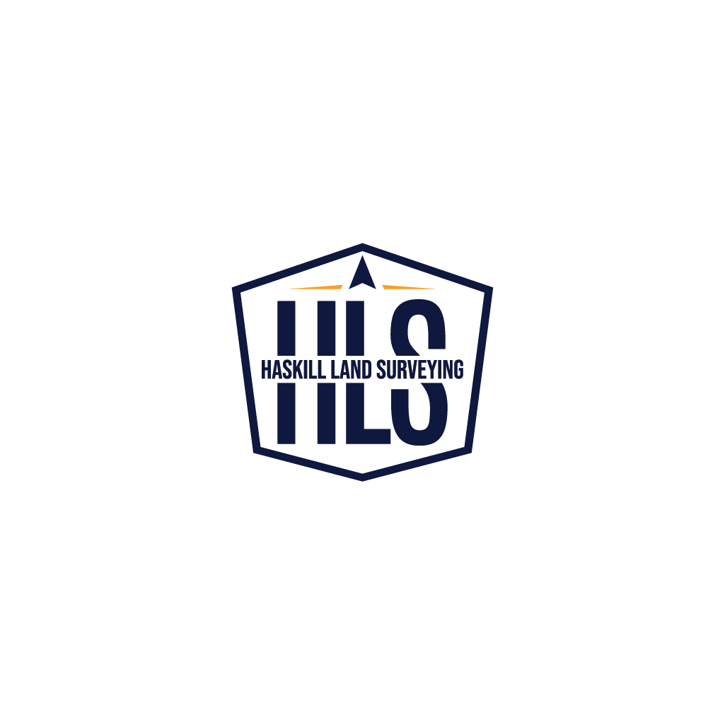 Logo Design by Jerwin Intac for this project | Design #35935587