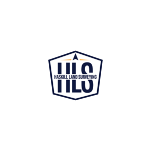 Logo Design by Jerwin Intac for this project | Design: #35935587
