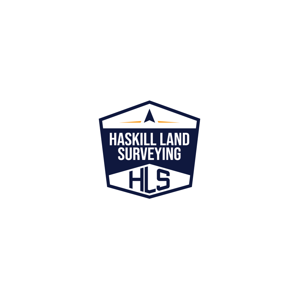 Logo Design by Jerwin Intac for this project | Design #35946798
