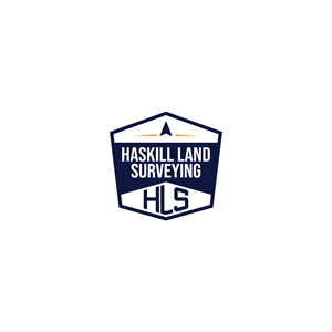 Logo Design by Jerwin Intac for this project | Design: #35946798