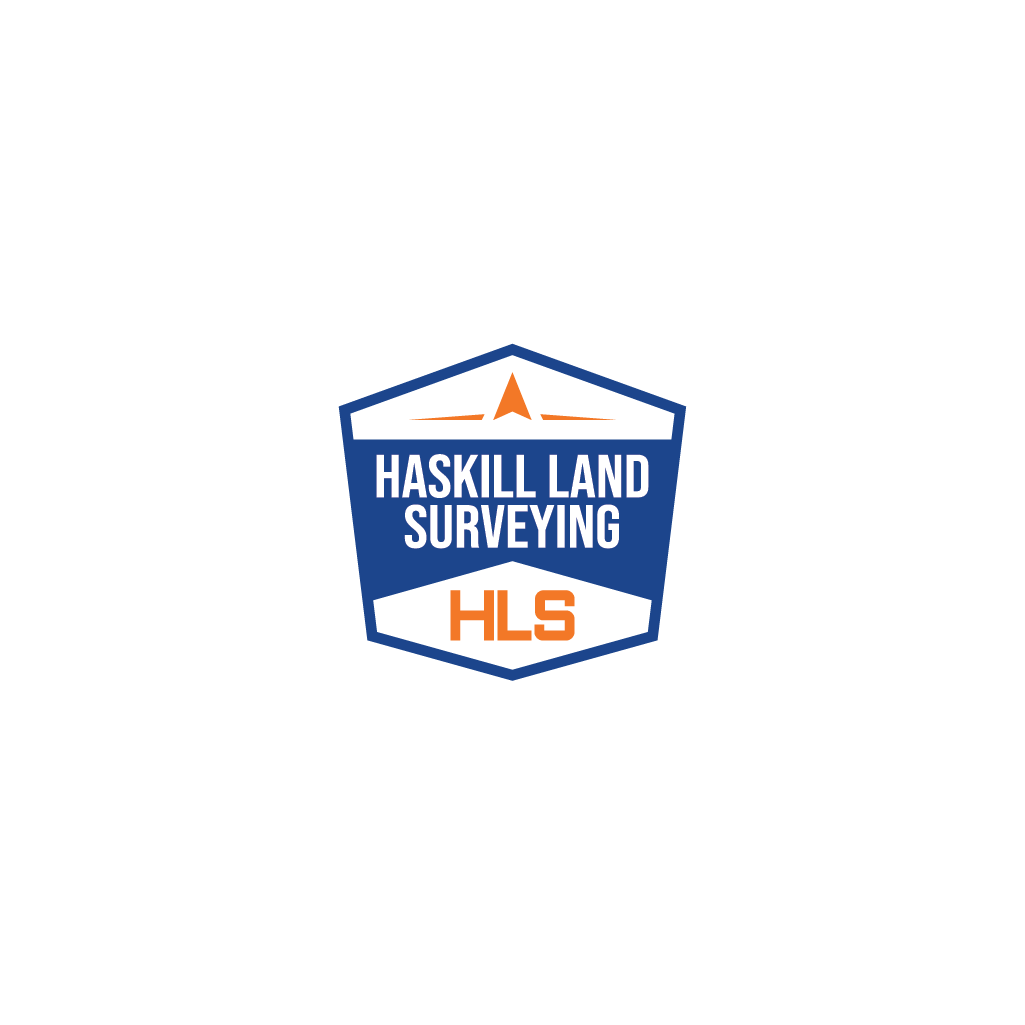 Logo Design by Jerwin Intac for this project | Design #35968830