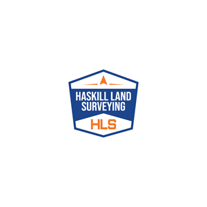 Logo Design by Jerwin Intac for this project | Design: #35968830