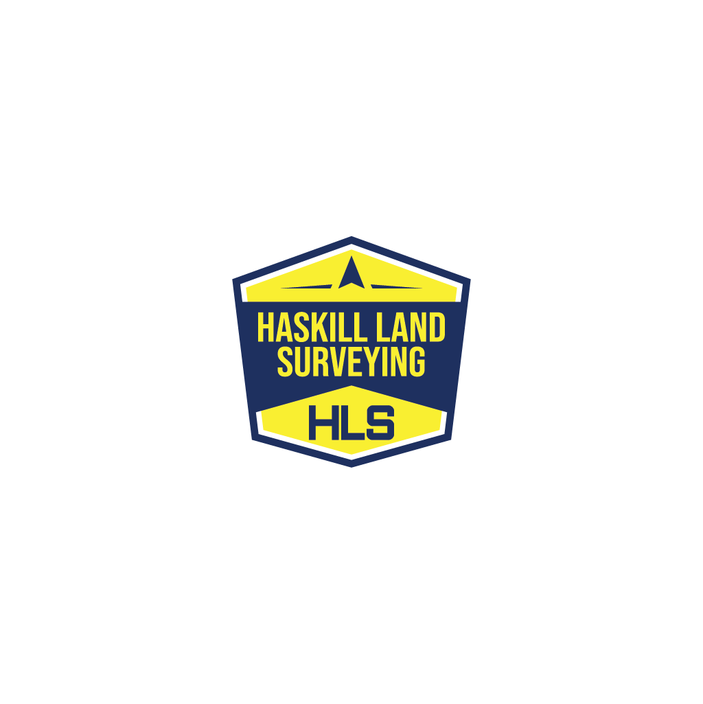 Logo Design by Jerwin Intac for this project | Design #35968833