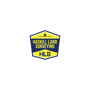 Logo Design by Jerwin Intac for this project | Design: #35968833