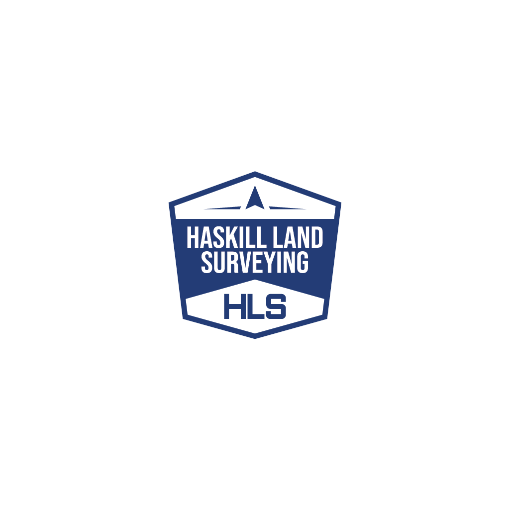 Logo Design by Jerwin Intac for this project | Design: #35968838