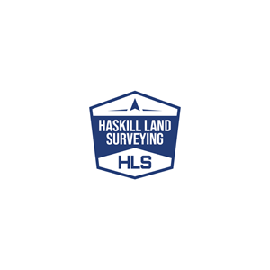 Logo Design by Jerwin Intac for this project | Design: #35968838