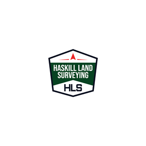 Logo Design by Jerwin Intac for this project | Design: #35968959