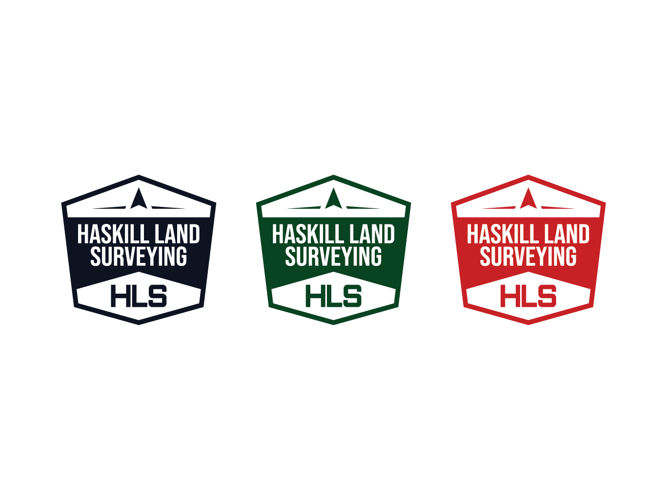 Logo Design by Jerwin Intac for this project | Design #35975539