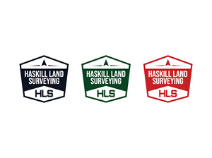 Logo Design by Jerwin Intac for this project | Design: #35975539