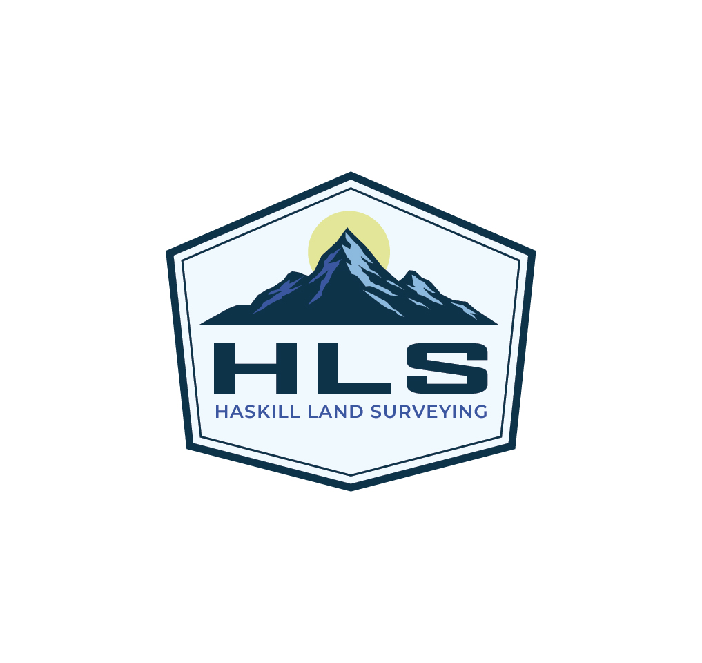 Logo Design by Onse Officials for this project | Design #35934595