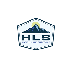 Logo Design by Onse Officials