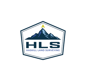 Logo Design by Onse Officials for this project | Design: #35934622