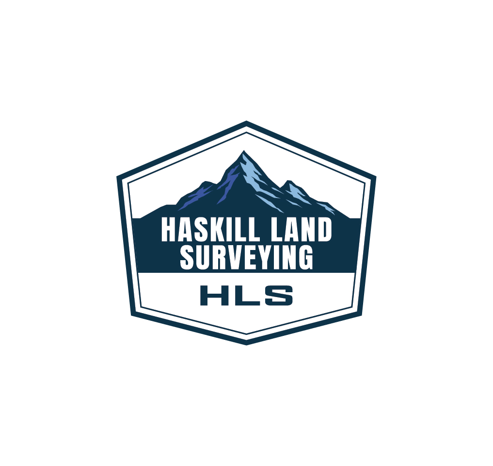 Logo Design by Onse Officials for this project | Design #35937698