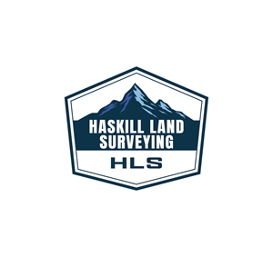 Diseño de Logo por Onse Officials para este proyecto | Diseño #35937698