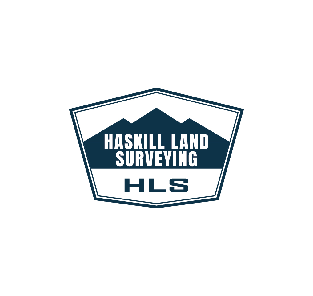 Logo Design by Onse Officials for this project | Design #35937846