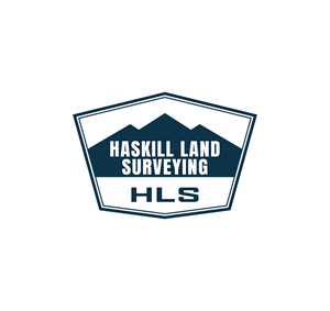 Logo Design by Onse Officials for this project | Design: #35937846