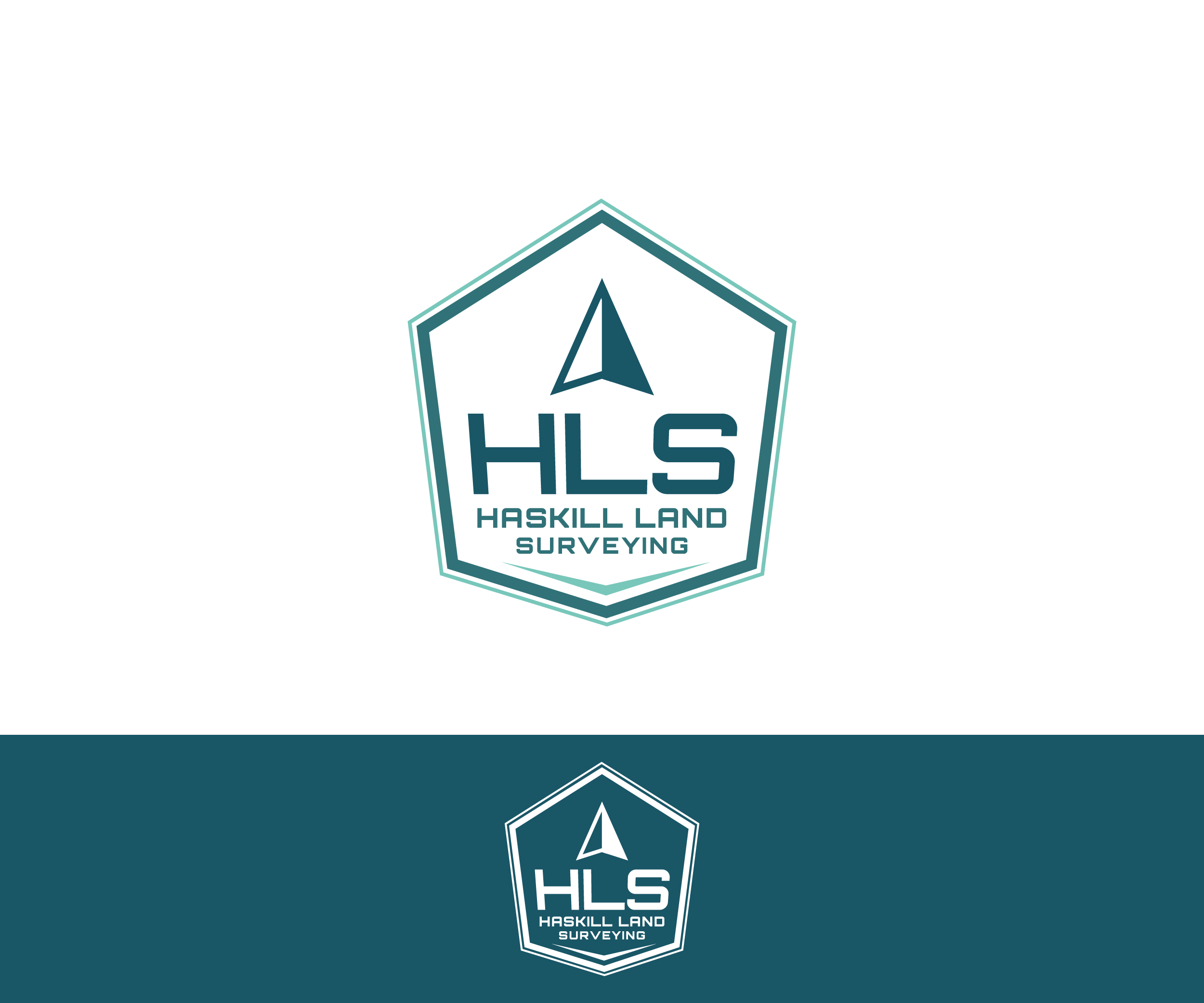 Diseño de Logo por James J. para este proyecto | Diseño #35937496