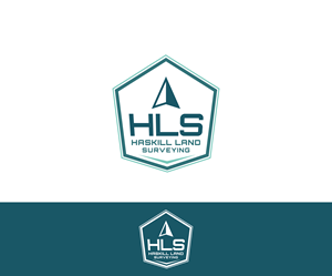 Logo Design by James J. for this project | Design #35937496