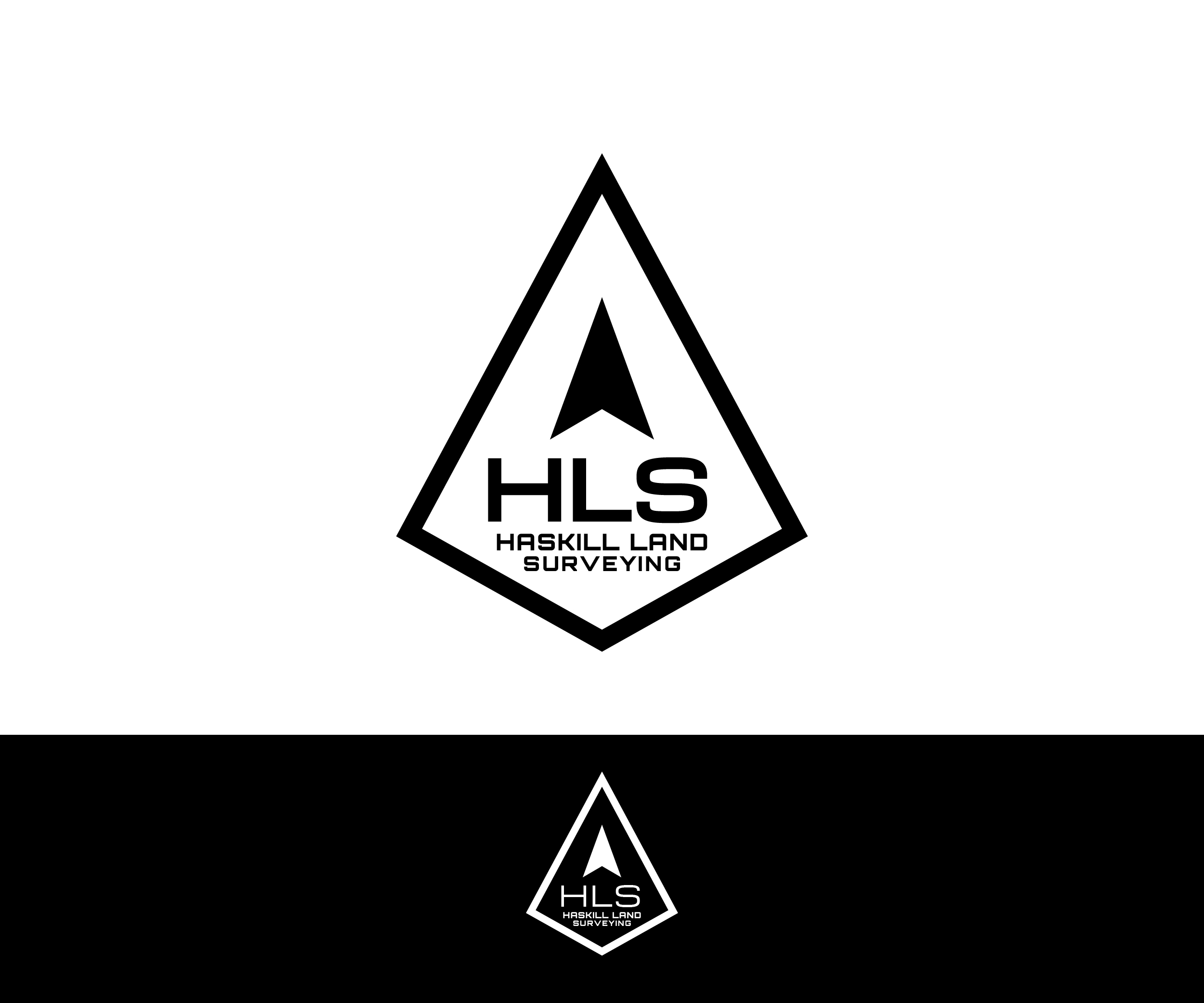 Logo Design by James J. for this project | Design #35937549