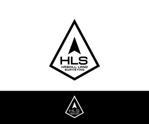 Logo Design by James J. for this project | Design: #35937549