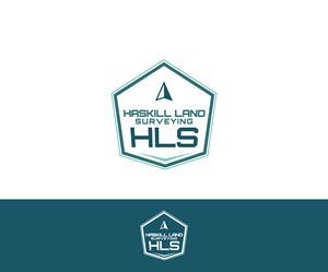 Logo Design by James J. for this project | Design: #35939468
