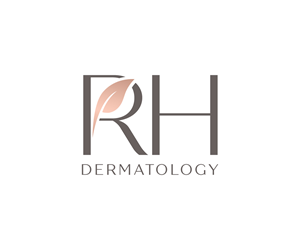 Logo Design by Adi Graphics for this project | Design: #35938144