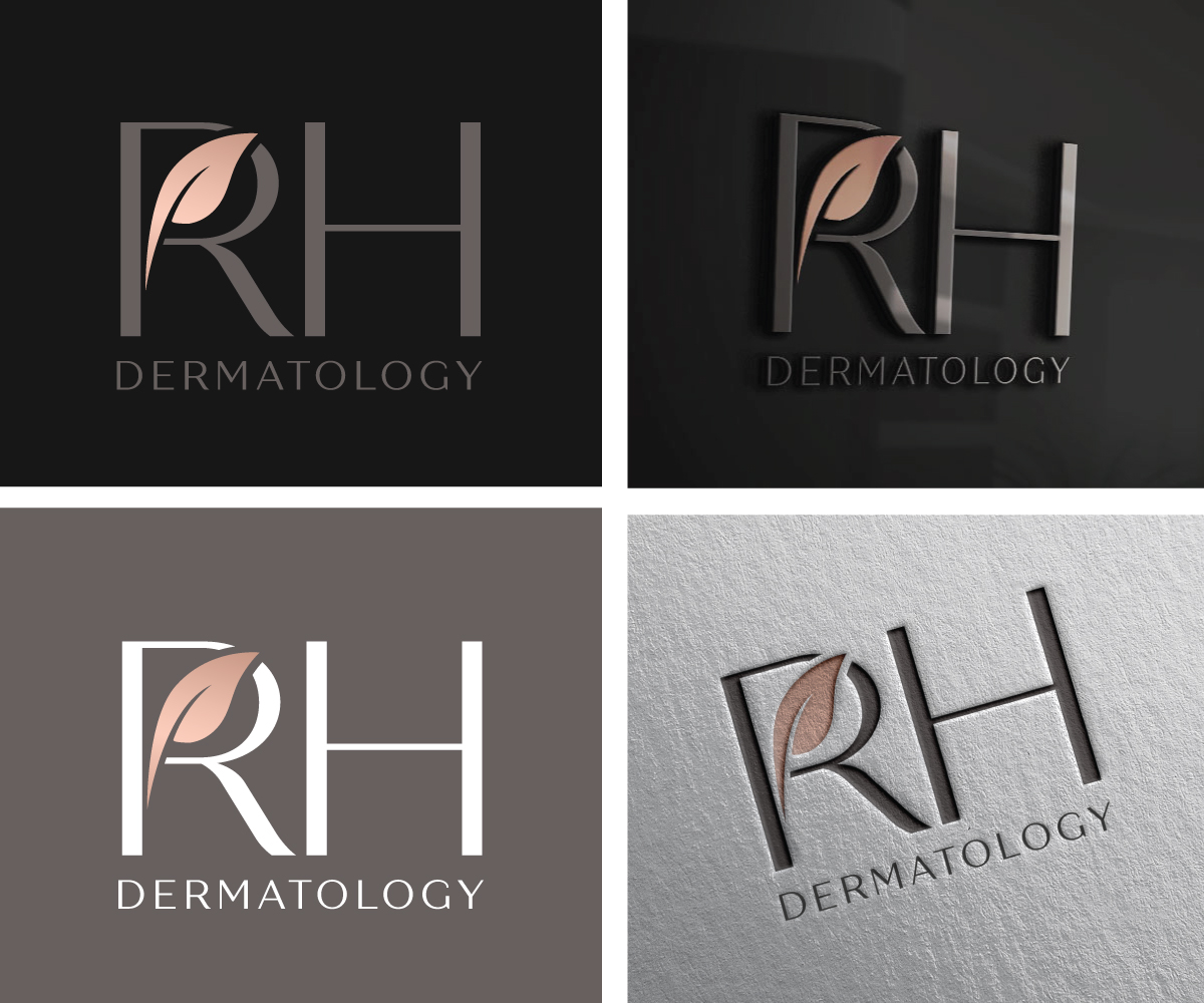 Diseño de Logo por Adi Graphics para este proyecto | Diseño #35938145