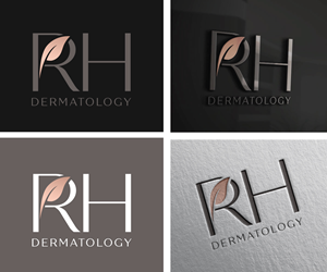 Diseño de Logo por Adi Graphics para este proyecto | Diseño: #35938145