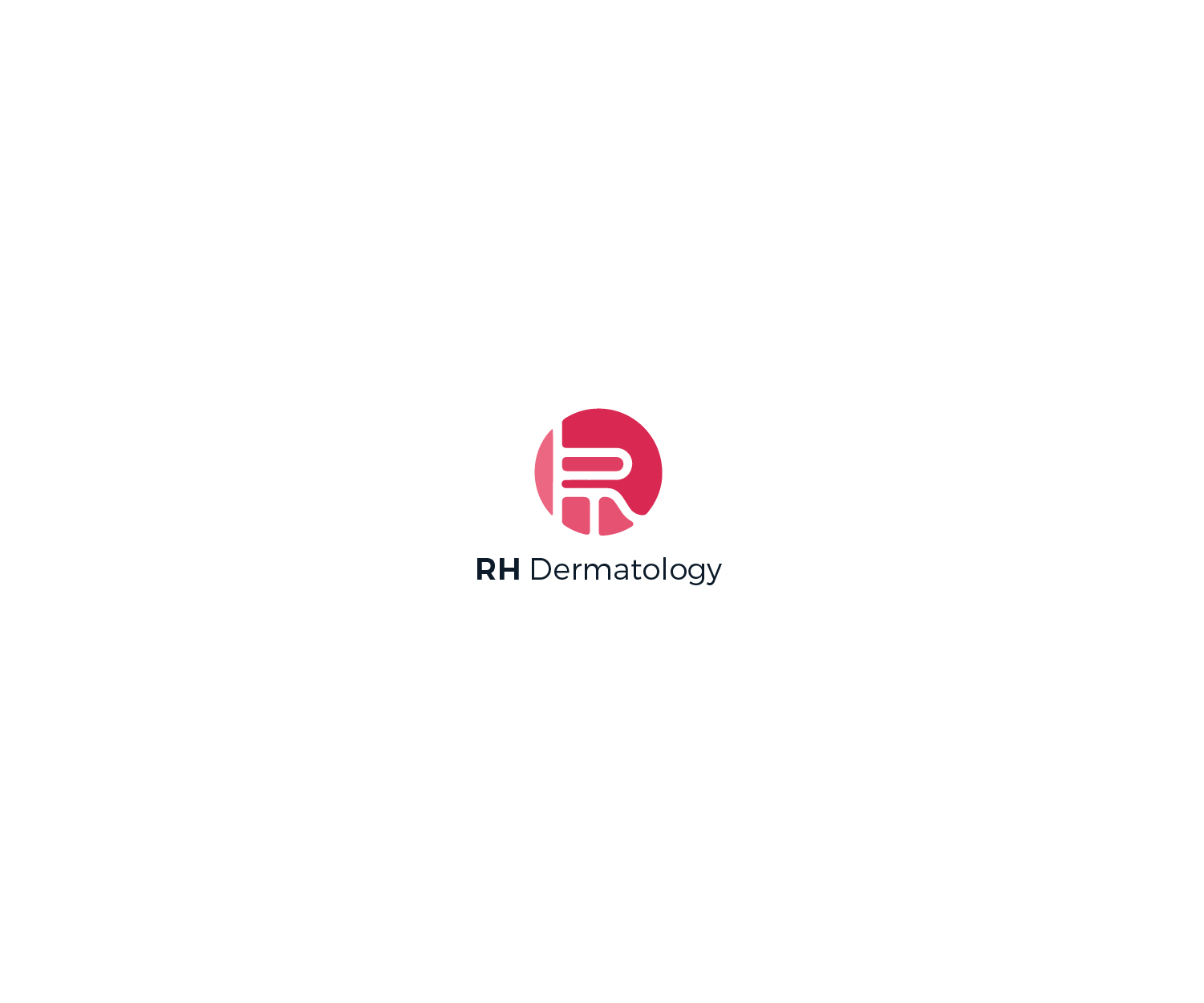 Logo Design by NexusDezign for this project | Design #35947645