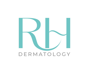Logo Design by Thati Designs for this project | Design: #35958961