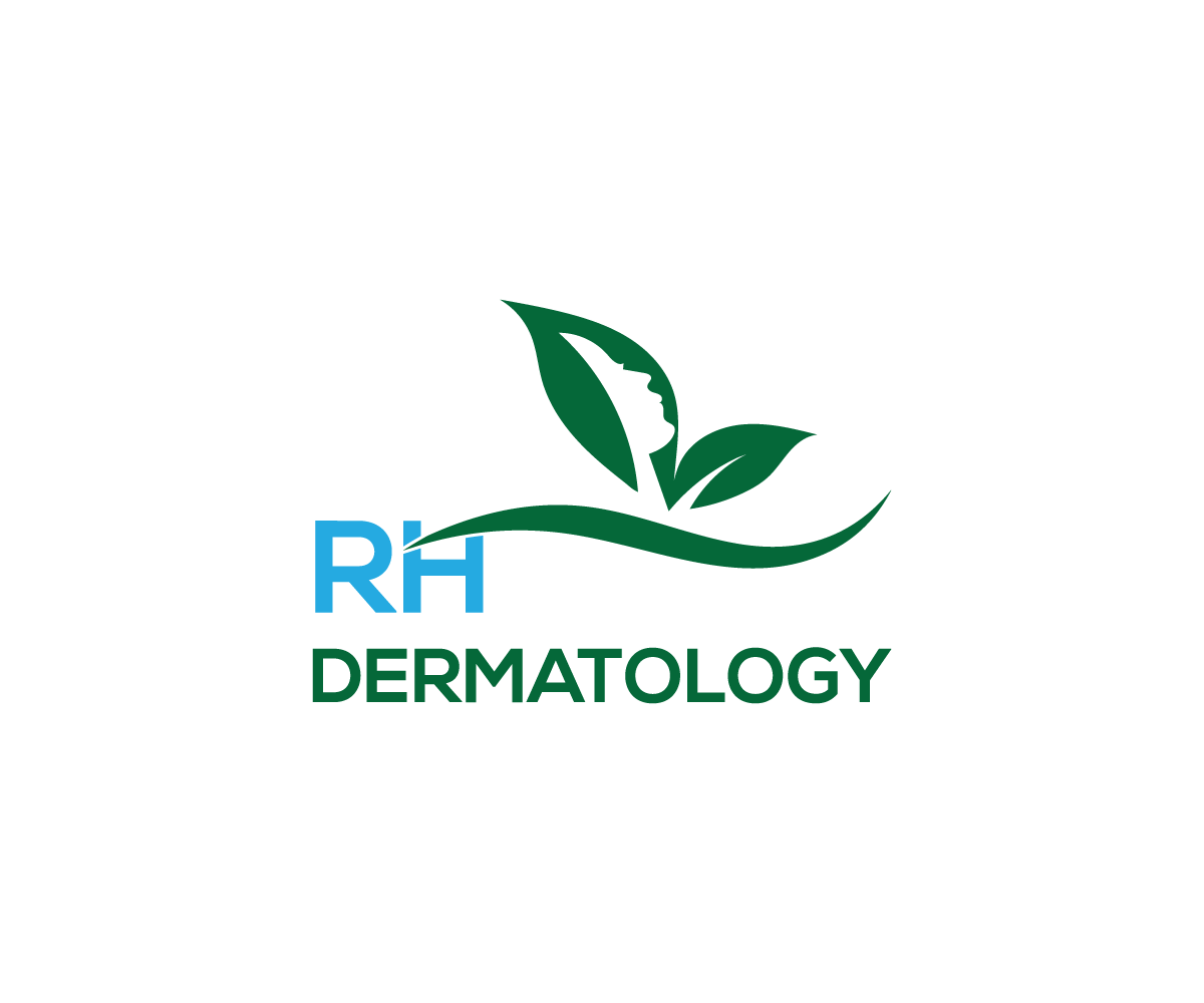 Logo Design by m@h!r for this project | Design #35939342