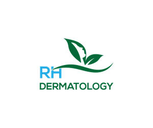 Logo Design by m@h!r for this project | Design: #35939342