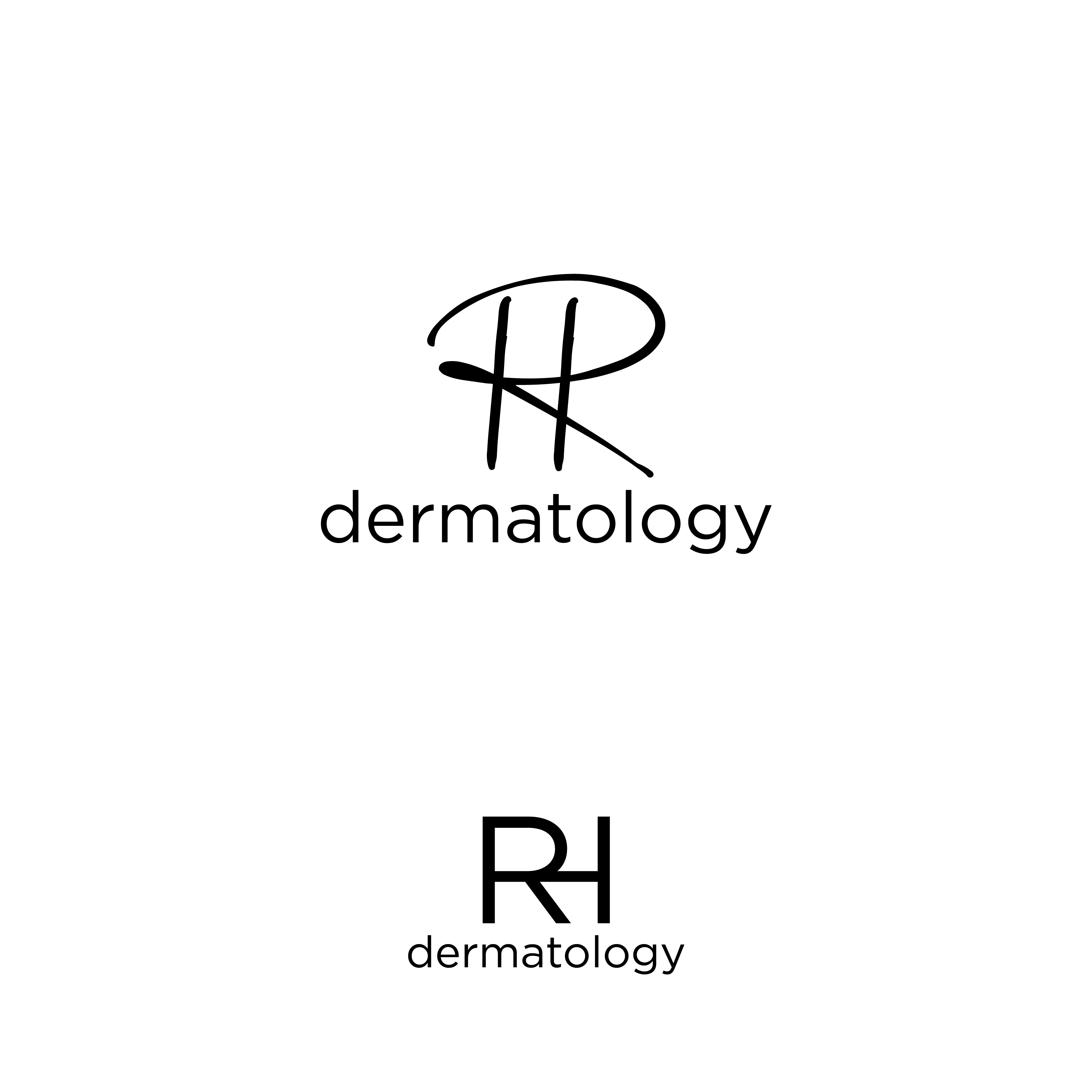 Logo Design by Designer Nayem for this project | Design #35932633