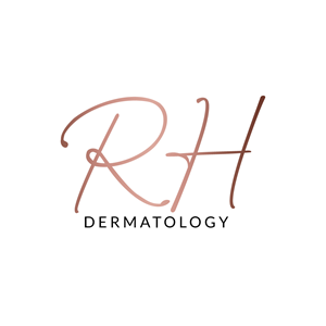 Logo Design by FellaCreator for this project | Design: #35943828