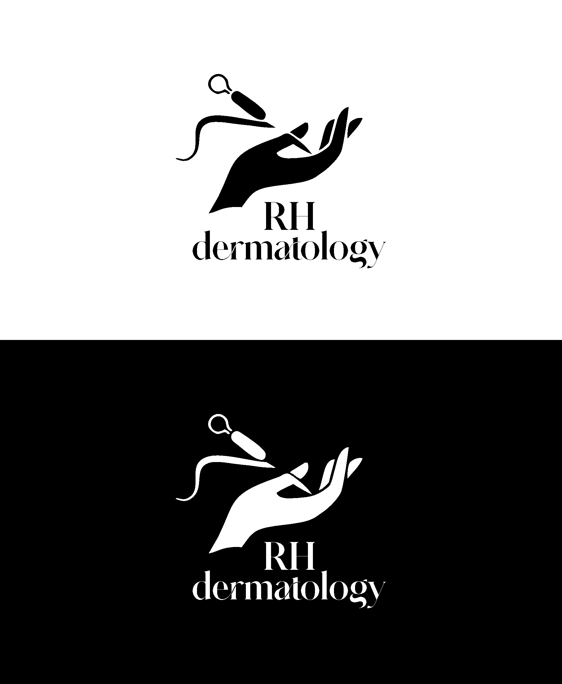 Logo Design by manggawkwk for this project | Design #35936330