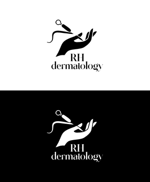 Logo Design by manggawkwk for this project | Design: #35936330